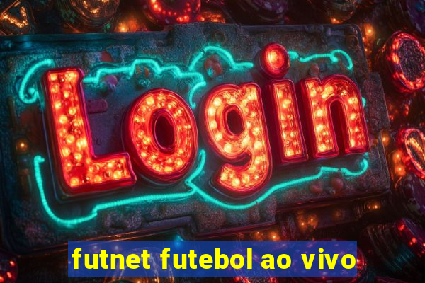 futnet futebol ao vivo